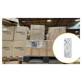 960x Incipio IPH-1994-PRL iPhone Case Pearlescent