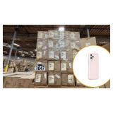 1416x Griffin GIP-056-PBL-V iPhone 12/12 Pro Case