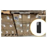 1728x Incipio IPH-2011-BLK iPhone 14 Pro Max Case