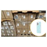 1728x Incipio IPH-1970-RCN 6.1" iPhone 13 Pro Case