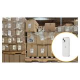 1404x Incipio IPH-2044-NTLC iPhone 13/14 Case