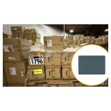220x Incase INMB200636-TRQ 13" Laptop Hardshell