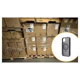 1728x Incipio IPH-2085-SBLK iPhone 15 Plus Case