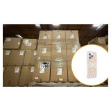 1728x Incipio IPH-1992-RGW iPhone 12 & 12 Pro Case