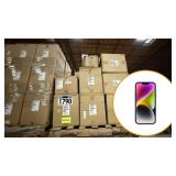 1052x Incipio IPH-2046-LDVTC iPhone 14 Plus Case