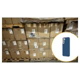 1750x Incipio SA-2019-DNM Galazy S22+ Case Blue