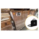 240x Griffin GFB-051-BLK 14" Chromebook Case Black