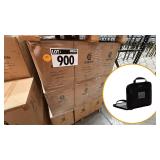 240x Griffin GFB-051-BLK 14" Chromebook Case Black