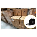 240x Griffin GFB-051-BLK 14" Chromebook Case Black