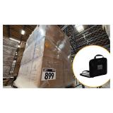240x Griffin GFB-051-BLK 14" Chromebook Case Black