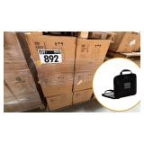 240x Griffin GFB-051-BLK 14" Chromebook Case Black