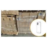2112x Incipio WM-IPH-1986-CLR iPhone 13 ProMx Case