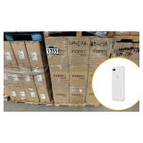 2592x Incipio WM-IPH-1871-CLR iPhone 8 Plus Case