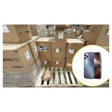 583x Incase INPH190412-TIOC iPhone 16 Pro Max Case