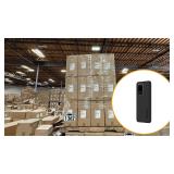 2304x Incipio WM-SA-1070-JBLK Galaxy S20 Case Blk
