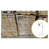 2592x Incipio WM-IPH-1982-CLR iPhone 13 ProMx Case