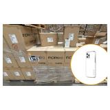 1856x Incipio WM-IPH-1981-CLR iPhone 13 Pro Case