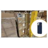 1728x Incipio IPH-2008-MNYIB iPhone 14 Case Navy