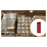 1464x Incipio SA-2015-RED-V Galaxy Z Fold3 Case...