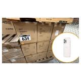 1563x Incipio IPH-2003-OPT iPhone 14 Pro Max Case