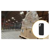1487x Griffin GIP-074-BLK iPhone 13 Mini Case