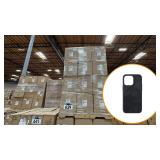 2112x Incipio IPH-2131-CNNY iPhone 15 Pro Max Case