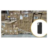 2016x Incipio IPH-2038-BLK-V iPhone 14 Plus Case