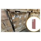 1728x Incipio WM-IPH-2074-PGL iPhone 14 ProMx Case