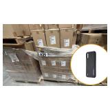 2112x Incipio WM-SA-1062-JBLK Galaxy A01 Case Blk