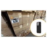 1728x Incipio IPH-2009-BLK iPhone 14 Pro Case