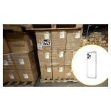 1728x Incipio WM-IPH-1986-CLR iPhone 13 ProMx Case