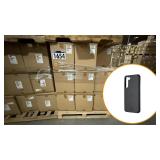 1632x Incipio SA-2045-BLK Galaxy S23+ Case Black