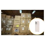1440x Incipio IPH-2043-NTL iPhone 14 Pro Max Case