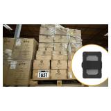 815x Griffin GIPD-029-BKG-B iPad Mini 4/5 gen Case