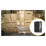2112x Incipio WM-SA-1068-JBLK Galaxy Note20 Case