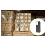 1344x Incipio IPH-1971-BLK-V iPhone 13 Pro Case