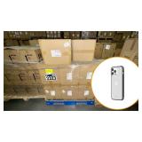 1440x Incipio IPH-1934-CHL iPhone 13 Pro Max Case