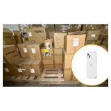 1020x Incipio IPH-2034-CLR iPhone 14 Plus Case