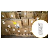 864x Incipio IPH-2004-TPG iPhone 14 Case Topo