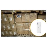 1728x Incipio IPH-2034-CLR iPhone 14 Plus Case