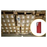 1440x Incipio SA-2016-RED-V2 Galaxy Z Fold3 Case