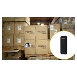 1728x Incipio WM-TC-003-BLK TCL 10L Case Black