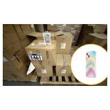 800x Incipio IPH-2004-TWV iPhone 14 Case