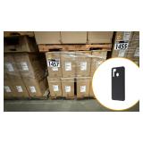 1536x Incipio WM-SA-1065-JBLK Galaxy A21 Case Blk
