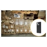 1888x Incipio WM-SA-1065-JBLK Galaxy A21 Case Blk