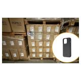 1440x Incipio IPH-1971-BLK-V iPhone 13 Pro Case