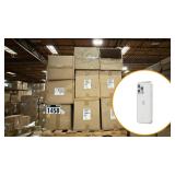 1536x Incipio IPH-2047-NTLC iPhone 14 Pro Max Case