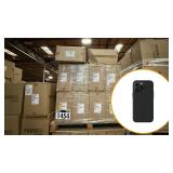 1920x Incipio WM-SA-1067-JBLK Galaxy A71 5G Case