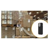 1248x Incipio IPH-2009-BLK iPhone 14 Pro Case