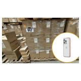 1728x Incipio IPH-2025-RQC iPhone 14 Pro Case